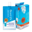 Thumbnail 1 of BIORE UV Aqua Rich Watery Gel SPF50+ 7 ml 6 sachets