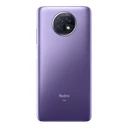 Thumbnail 2 of Xiaomi Redmi Note 9T 5G (4/128GB) - Daybreak Purple แถมฟรี!! ซิมเน็ตเต็มสปีด ใช้ได้นาน 12 เดือน รวม 120GB!!