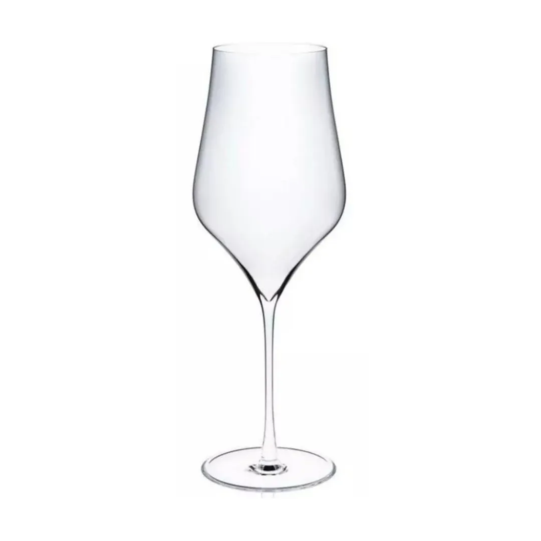 product-main-image