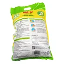 Thumbnail 2 of ME-O Cat Litter Apple 10 l