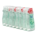 Thumbnail 4 of BABI MILD Ultra Mild Bioganik Baby Oil 100 ml x 4