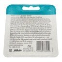 Thumbnail 2 of ยิลเลตต์ มัคทรีพลัส ใบมีด x 6