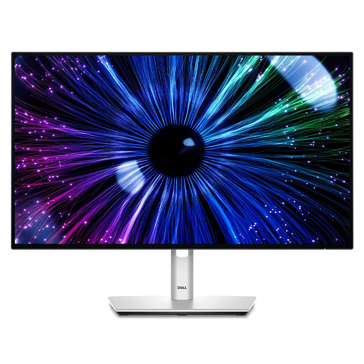 Dell Monitor UltraSharp U2424HE IPS 120Hz USB-C