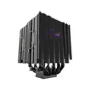 Thumbnail 4 of CRYORIG MONSTER XX ARGB Black CPU Air Cooler