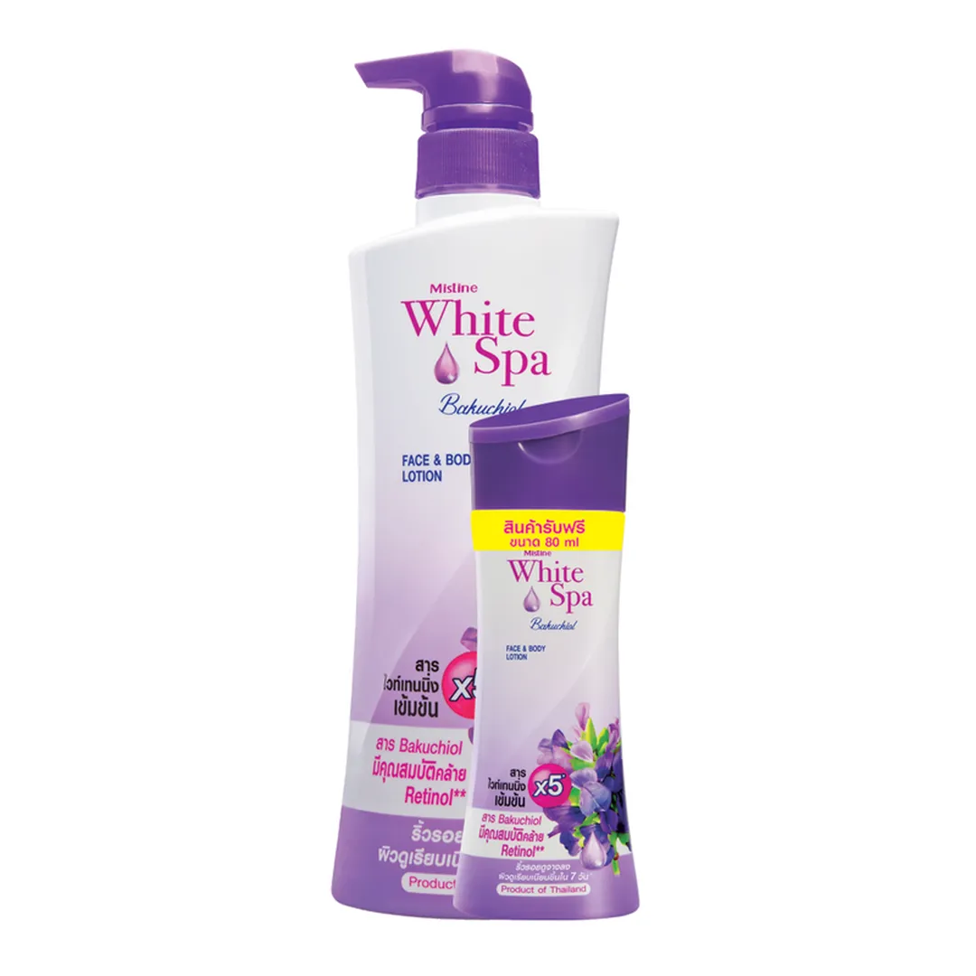 product-main-image