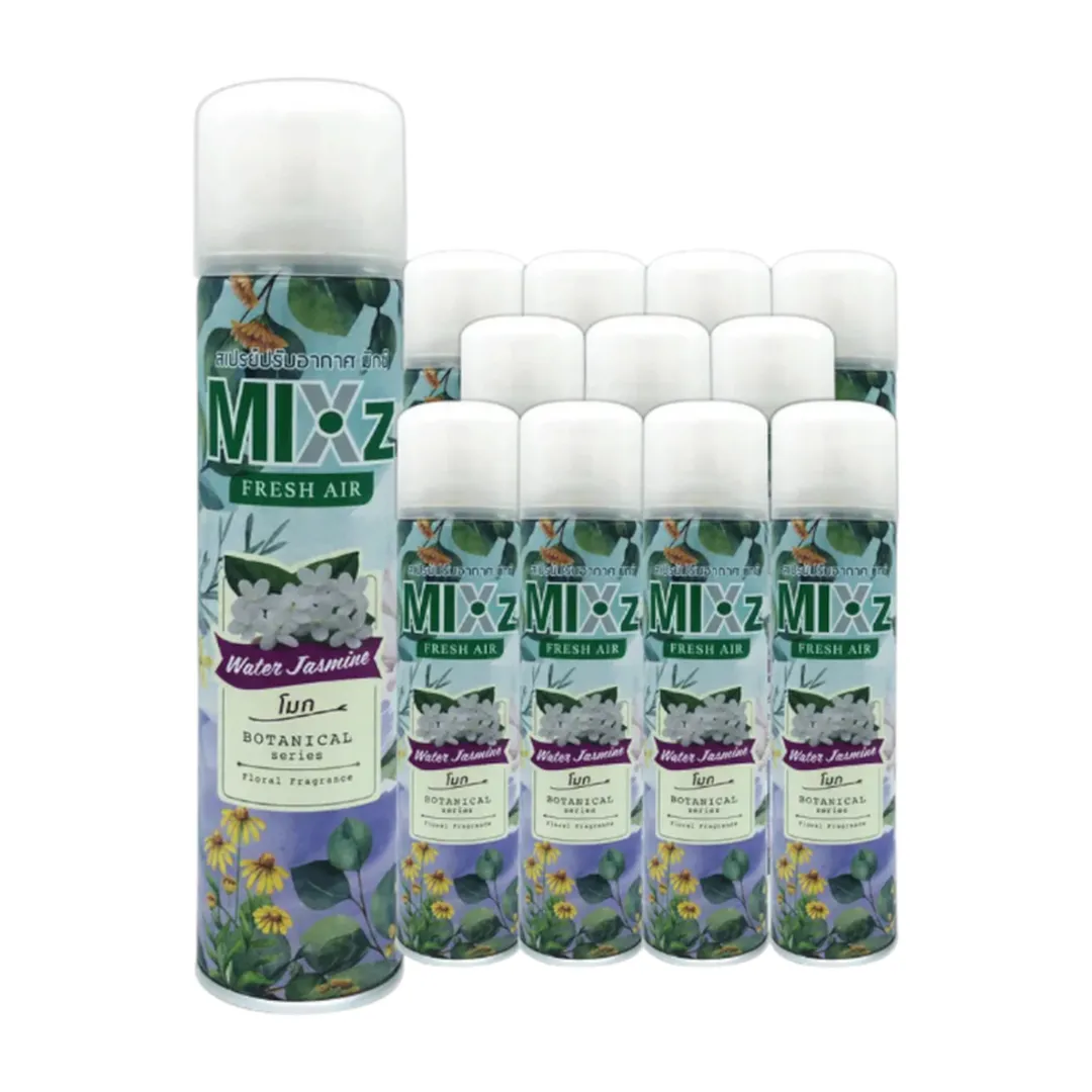 product-main-image