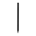 Thumbnail 1 of ADONIT STYLUS PEN SE Black