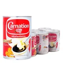 Thumbnail 1 of CARNATION SBC 505G.X6