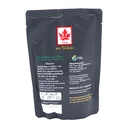 Thumbnail 2 of ใบไม้แดง ผงกลิ่นแคนตาลูป 300 กรัม