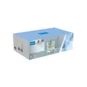 Thumbnail 3 of OCEAN GLASS TANGO ROCK,255 ml (Pack of 6)