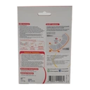 Thumbnail 2 of THERMA PLAST HEAT PAD SHOULDER 3 PCS