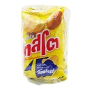 Thumbnail 3 of เทสโต มันฝรั่งแผ่นทอดกรอบ รสเกลือ 42 ก. x 6