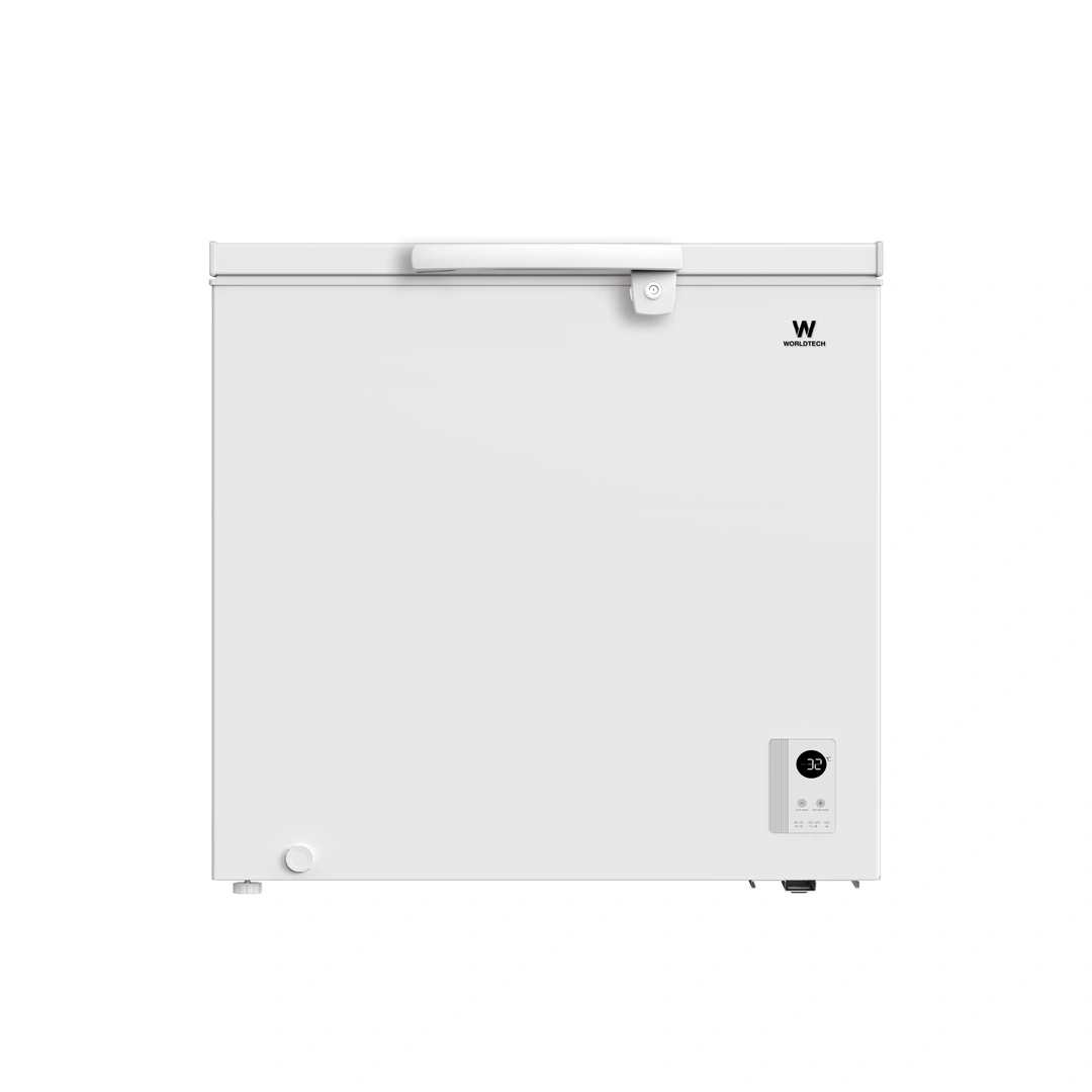 product-main-image