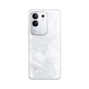 Thumbnail 2 of Vivo Y29 4G 8+128 สี White