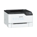 Thumbnail 2 of FUJIFILM Printer Laser Color ApeosPort APPC2410 - A0143432