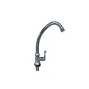 Thumbnail 4 of ซิงค์ล้างจาน2หลุมสแตนเลส