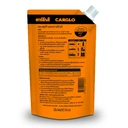 Thumbnail 2 of CARGLO Car Shampoo 500 ml