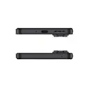 Thumbnail 4 of แซดทีอี สมาร์ทโฟน NUBIA NEO3 8+128GB สีชาโดว์ แบล็ค