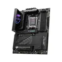 Thumbnail 2 of เอ็มเอสไอ เมนบอร์ด MPG X870E Carbon WiFi