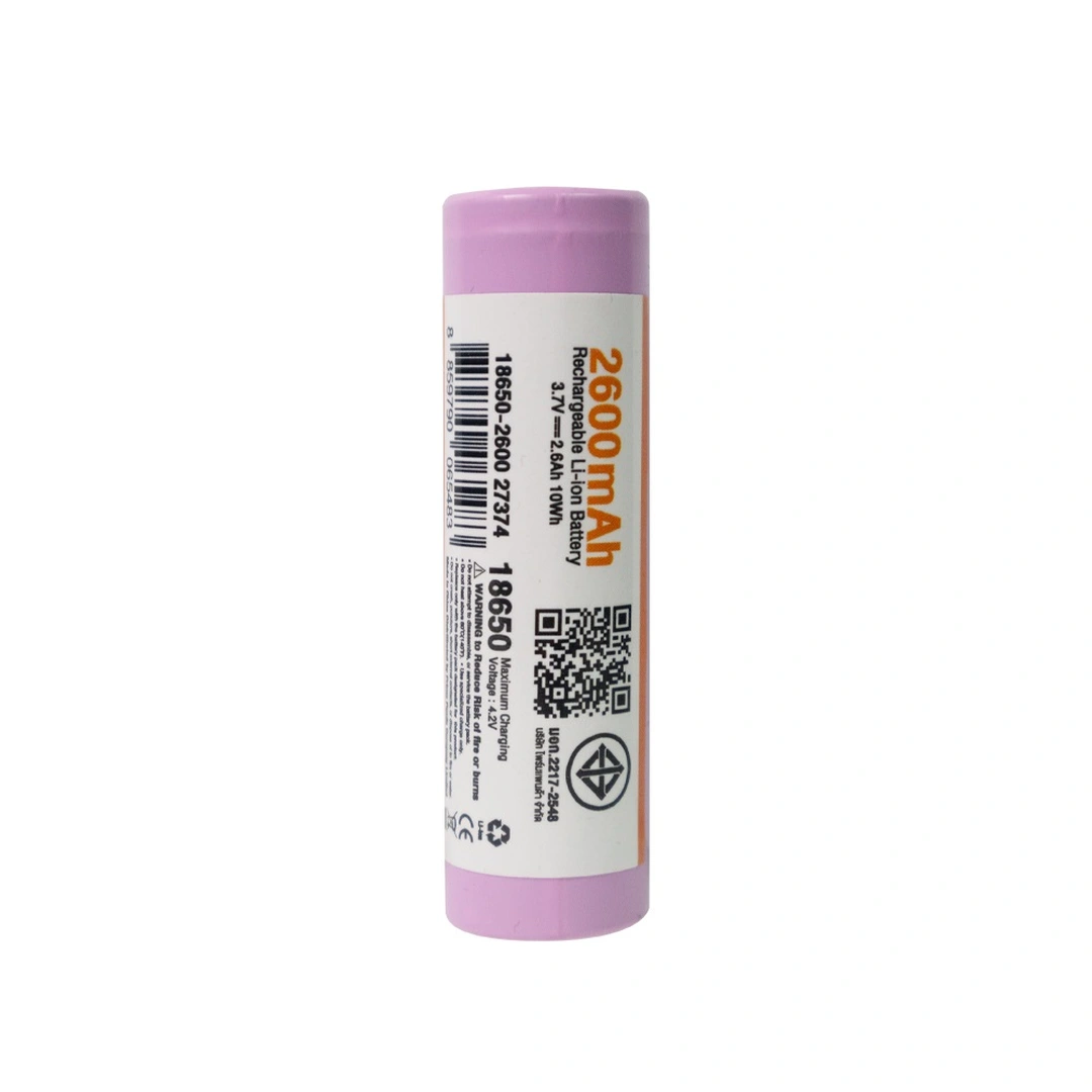 product-main-image