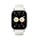 Thumbnail 2 of REDMI Smart Watch 5 Active Silver