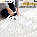 Thumbnail 5 of NEWSTORM Folding Table Model BT-05J