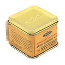 Thumbnail 2 of บุช ผงสีผสมอาหารสีส้มแดง 100 ก.