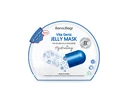 Thumbnail 1 of BANOBAGI Vita Genic Jelly Mask - Hydrating 30 ml. (1 pc.)