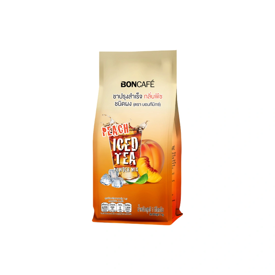 product-main-image