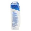 Thumbnail 5 of เฮดแอนด์โชว์เดอร์ คลีน แอนด์ บาลานซ์ แชมพูขจัดรังแค 150 มล. x 3