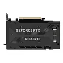 Thumbnail 2 of กิกะไบต์ การ์ดจอ GeForce RTX 4060 Ti WINDFORCE OC V2 8GB GDDR6 128-bit