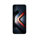 Thumbnail 3 of อินฟินิกซ์ สมาร์ทโฟน รุ่น GT 30 PRO 5G 12+512GB สีดาร์ก แฟลร์