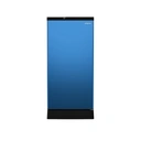Thumbnail 1 of ฮิตาชิ ตู้เย็น 1 ประตู 6.6 คิว รุ่น HR1S5188MNPMBTH_LK สีน้ำเงิน