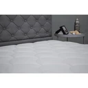 Thumbnail 2 of Dunlopillo ที่นอน รุ่น Glory ขนาด 6 ฟุต