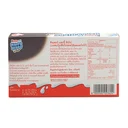 Thumbnail 4 of คินเดอร์ จอย แฮปปี้ฮิปโป ช็อกโกแลต 105 ก.