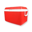 Thumbnail 2 of EVEREST Plastic Square Cooler 32 l
