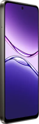 Thumbnail 1 of ออปโป้ สมาร์ทโฟน A5 PRO 5G 6+128GB สีน้ำตาล