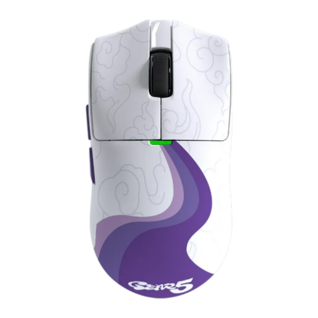 product-main-image