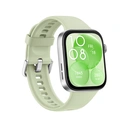 Thumbnail 3 of หัวเว่ย สมาร์ทวอทช์ Watch Fit 3 สีเขียว