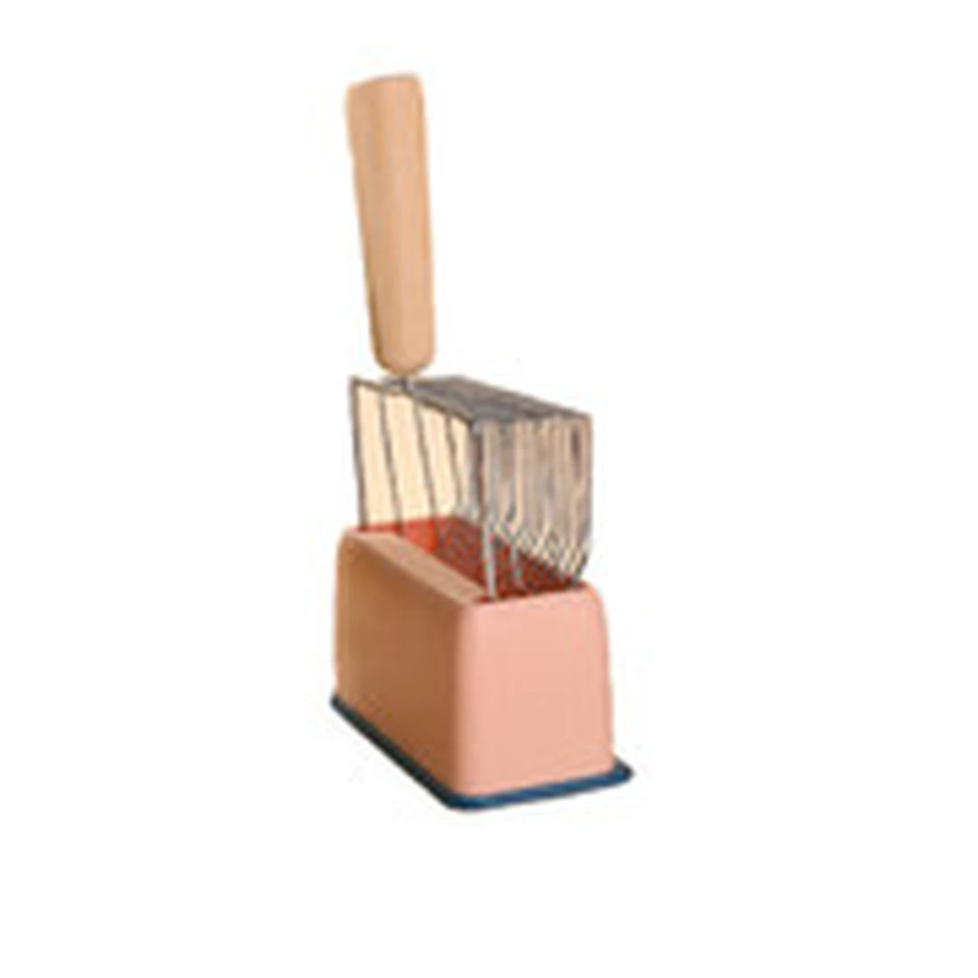 product-main-image