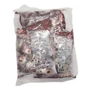 Thumbnail 4 of ไมล์ดี้ ขนมมาร์ชเมลโล่สอดไส้รสช็อกโกแลต 120 ก. x 3