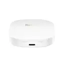 Thumbnail 4 of เรดมี่ หูฟังไร้สาย รุ่น BUDS 6 สีขาว