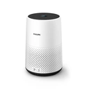 Thumbnail 2 of ฟิลิปส์ เครื่องฟอกอากาศ 16-49 ตร.ม. (AC0820/20) White
