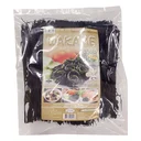 Thumbnail 2 of สาหร่ายทะเลวากาเมะ 100 กรัม