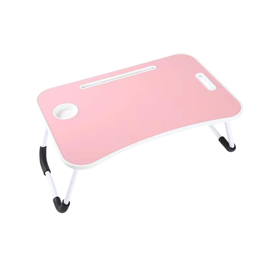 product-main-image