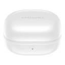 Thumbnail 4 of ซัมซุง หูฟังไร้สาย Galaxy BUDS รุ่น CORE สีไวท์