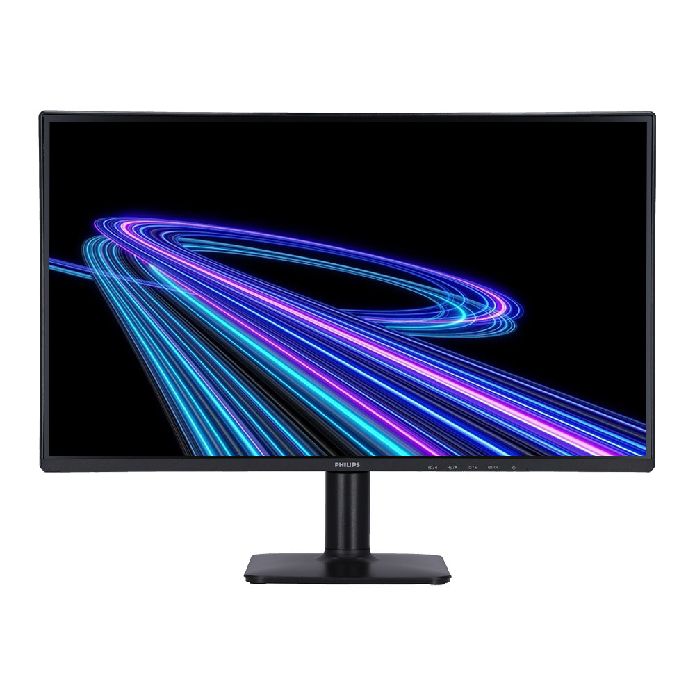 PHILIPS Monitor (จอมอนิเตอร์) 24e2g2200/67 - 23.8 Inch Ips Fhd 144hz Adaptive Sync