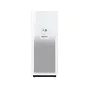 Thumbnail 4 of Xiaomi Smart Air Purifier 4 Pro (33667)