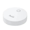 Thumbnail 1 of TrueX  Zigbee Mini Hub (Gateway)