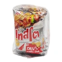 Thumbnail 3 of เทสโต เดวิล มันฝรั่งแผ่นหยัก รสบาร์บีคิวแมกซ์สไปซี 42 ก. x 6